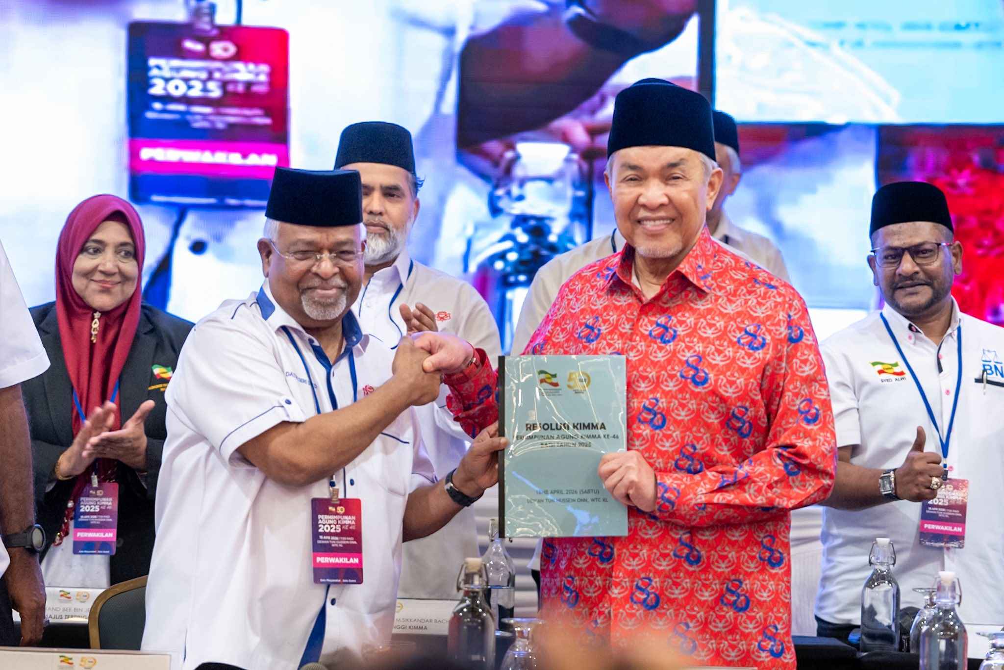 top-news